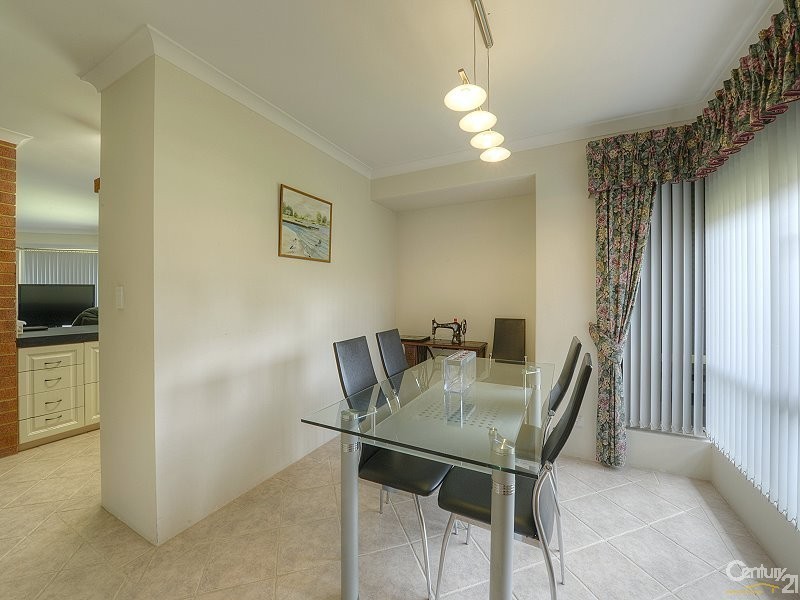 189 Lakes Road, Greenfields WA 6210