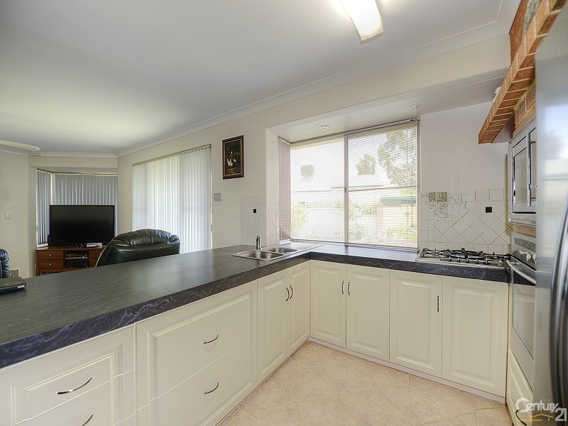 189 Lakes Road, Greenfields WA 6210