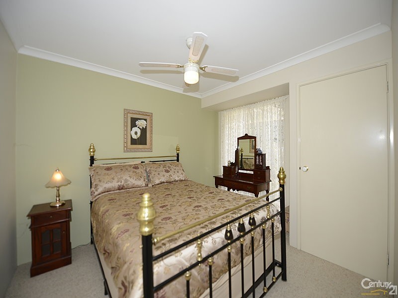 189 Lakes Road, Greenfields WA 6210