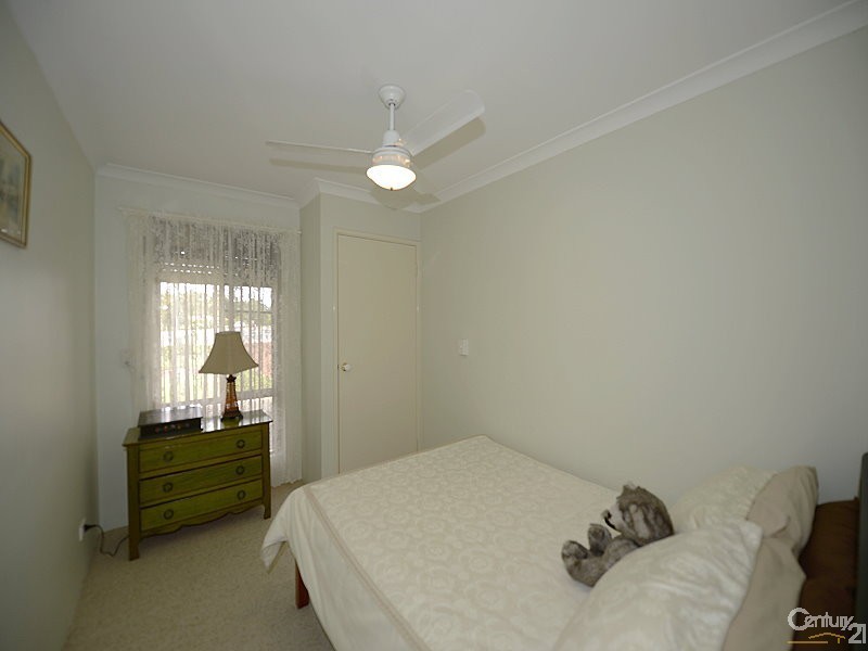 189 Lakes Road, Greenfields WA 6210