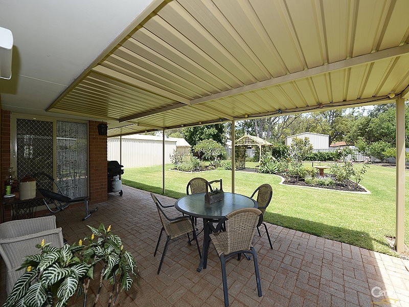 189 Lakes Road, Greenfields WA 6210