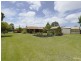 189 Lakes Road, Greenfields WA 6210