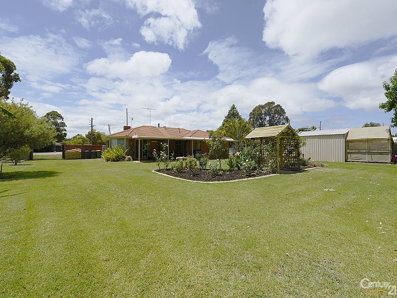 189 Lakes Road, Greenfields WA 6210