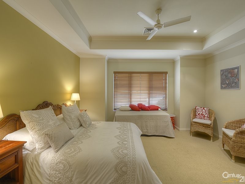 46 Brindabella Crescent, Halls Head WA 6210