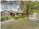21 Amazon Drive, Greenfields WA 6210