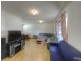 21 Amazon Drive, Greenfields WA 6210