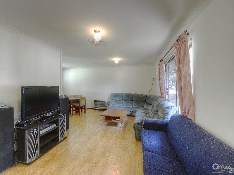 21 Amazon Drive, Greenfields WA 6210