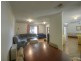 21 Amazon Drive, Greenfields WA 6210