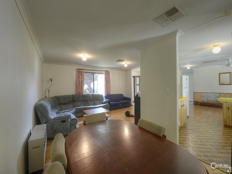 21 Amazon Drive, Greenfields WA 6210