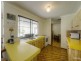 21 Amazon Drive, Greenfields WA 6210