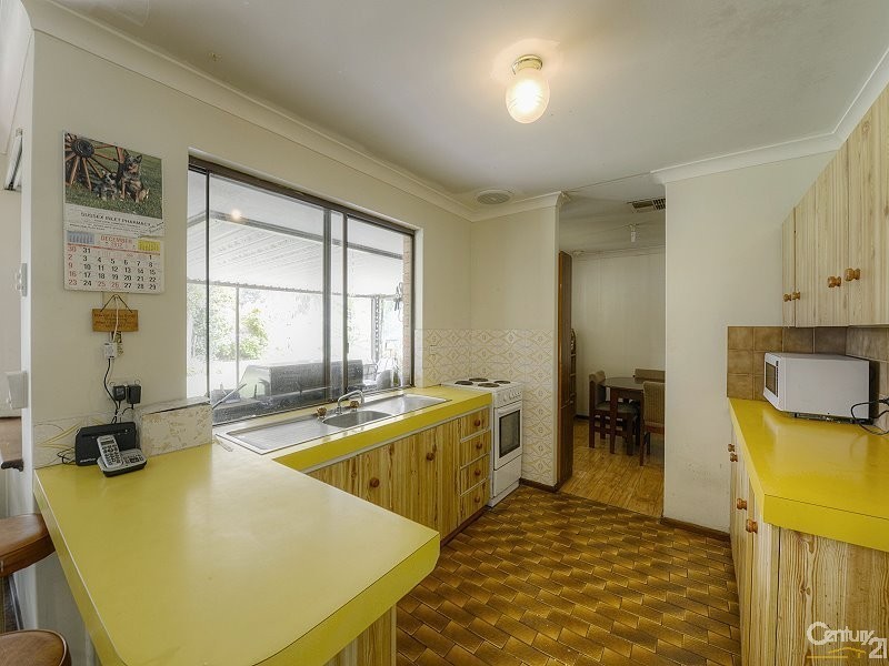 21 Amazon Drive, Greenfields WA 6210