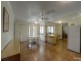 21 Amazon Drive, Greenfields WA 6210