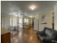 21 Amazon Drive, Greenfields WA 6210