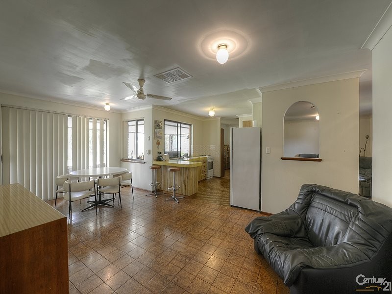 21 Amazon Drive, Greenfields WA 6210