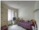 21 Amazon Drive, Greenfields WA 6210