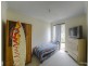 21 Amazon Drive, Greenfields WA 6210