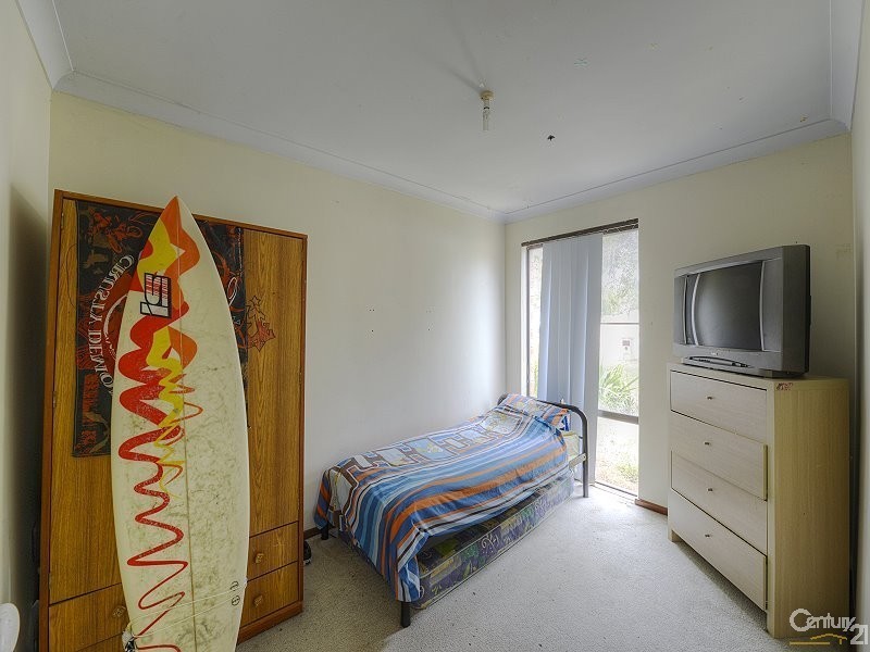 21 Amazon Drive, Greenfields WA 6210