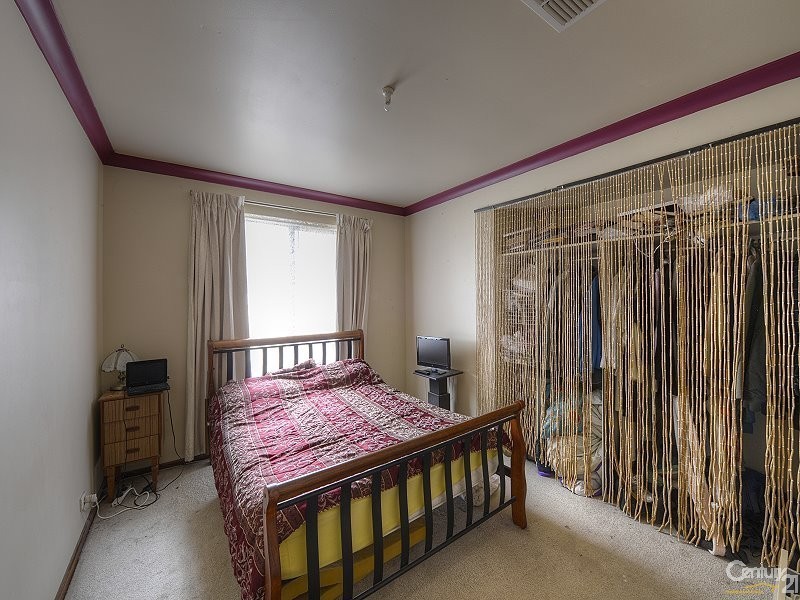 21 Amazon Drive, Greenfields WA 6210