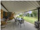 21 Amazon Drive, Greenfields WA 6210