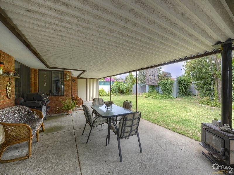 21 Amazon Drive, Greenfields WA 6210