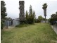 21 Amazon Drive, Greenfields WA 6210
