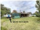 21 Amazon Drive, Greenfields WA 6210