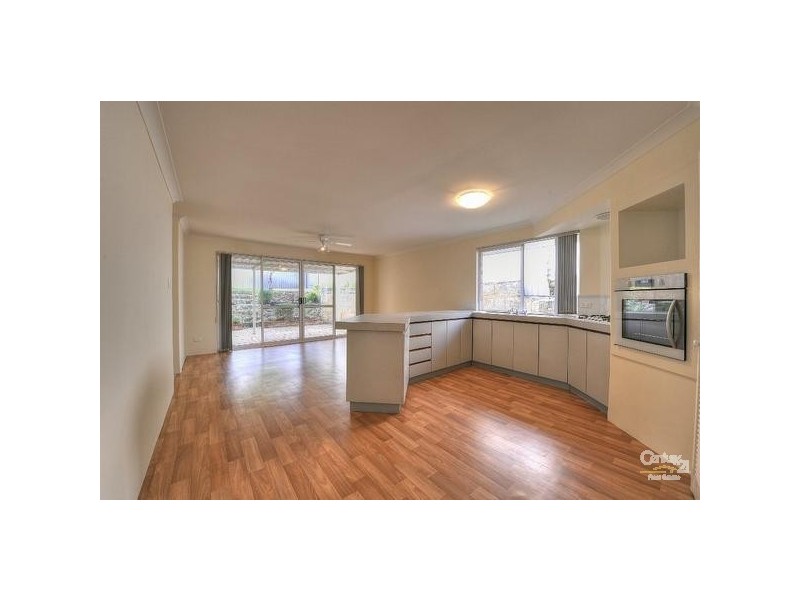 1A Birkdale Court HALLS HEAD, Mandurah WA 6210