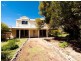 4 Indiana Parade, Singleton WA 6175