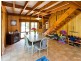 4 Indiana Parade, Singleton WA 6175