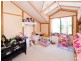 4 Indiana Parade, Singleton WA 6175