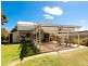 4 Indiana Parade, Singleton WA 6175