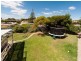 4 Indiana Parade, Singleton WA 6175