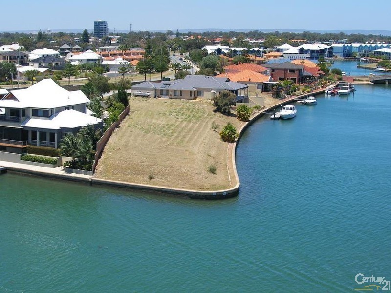 14 Genevieve Court, Halls Head WA 6210