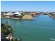 14 Genevieve Court, Halls Head WA 6210