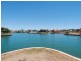14 Genevieve Court, Halls Head WA 6210