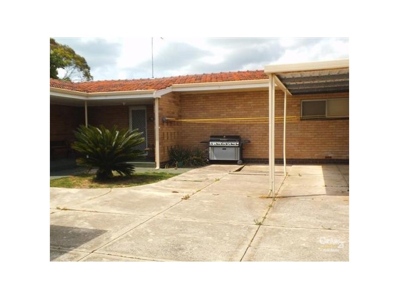 2/34 Janis Street HALLS HEAD, Mandurah WA 6210