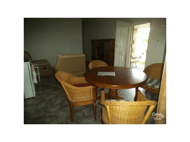 2/34 Janis Street HALLS HEAD, Mandurah WA 6210