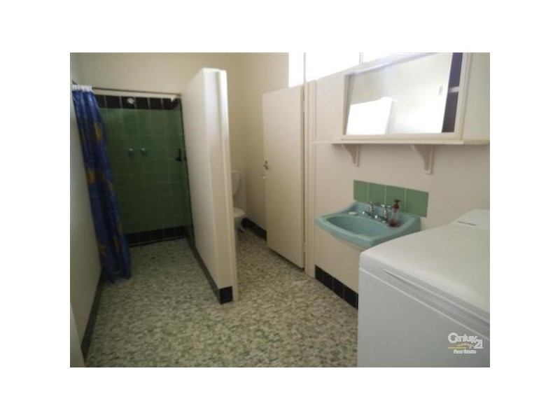 2/34 Janis Street HALLS HEAD, Mandurah WA 6210