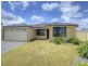 11 Rayner Promenade, Lakelands WA 6180
