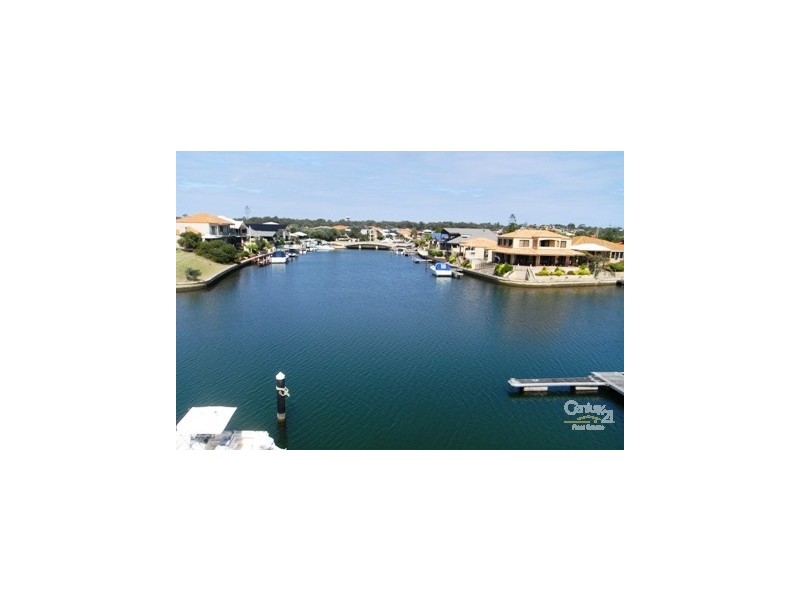 36/206 Mary Street HALLS HEAD, Mandurah WA 6210