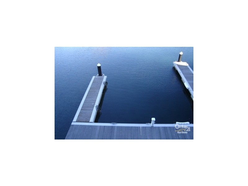 45/206  Mary Street HALLS HEAD, Mandurah WA 6210