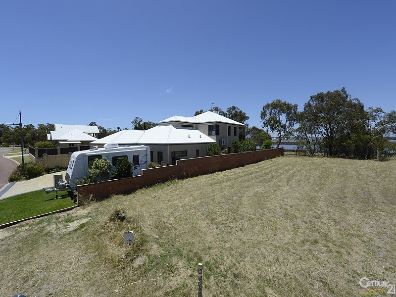 13 Walpole Way, Erskine WA 6210