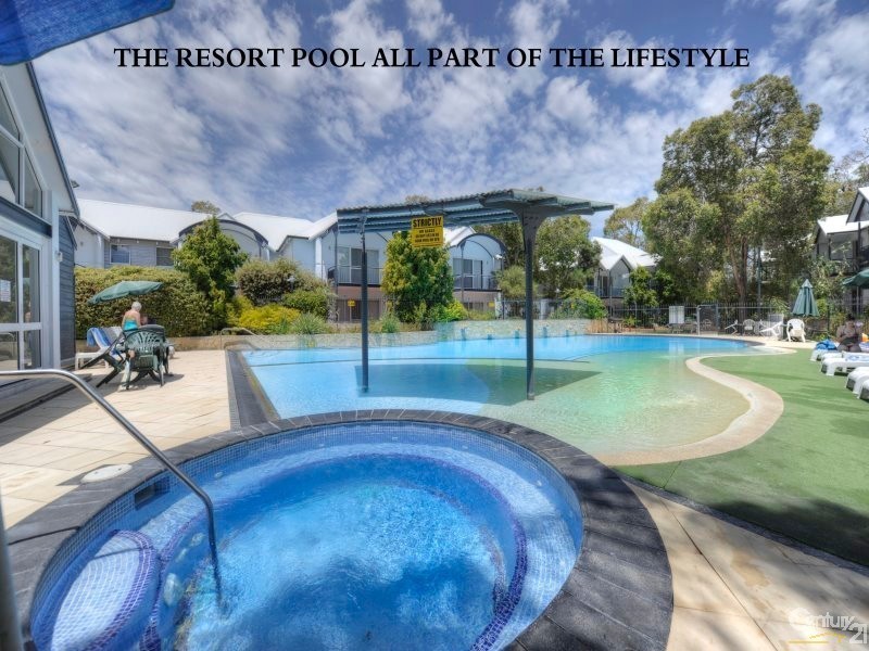 13 Walpole Way, Erskine WA 6210