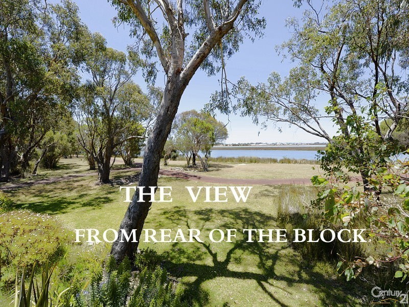 13 Walpole Way, Erskine WA 6210