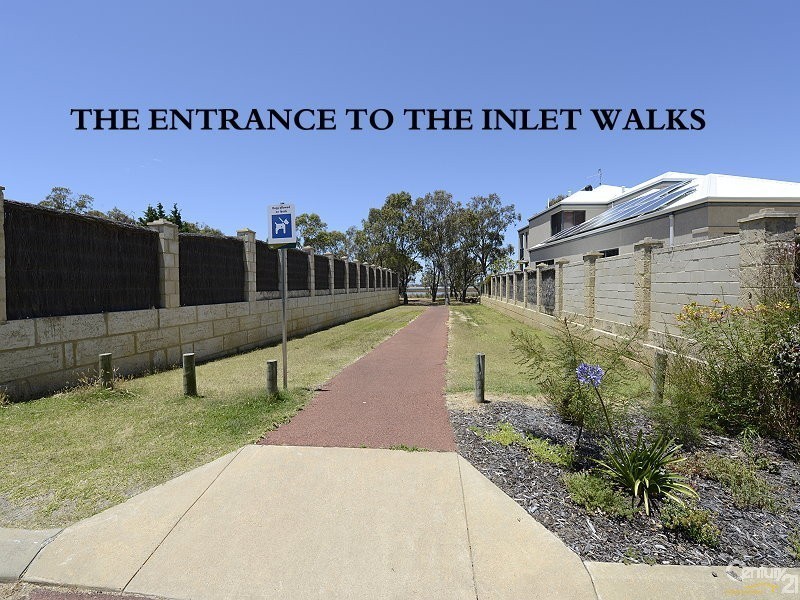 13 Walpole Way, Erskine WA 6210