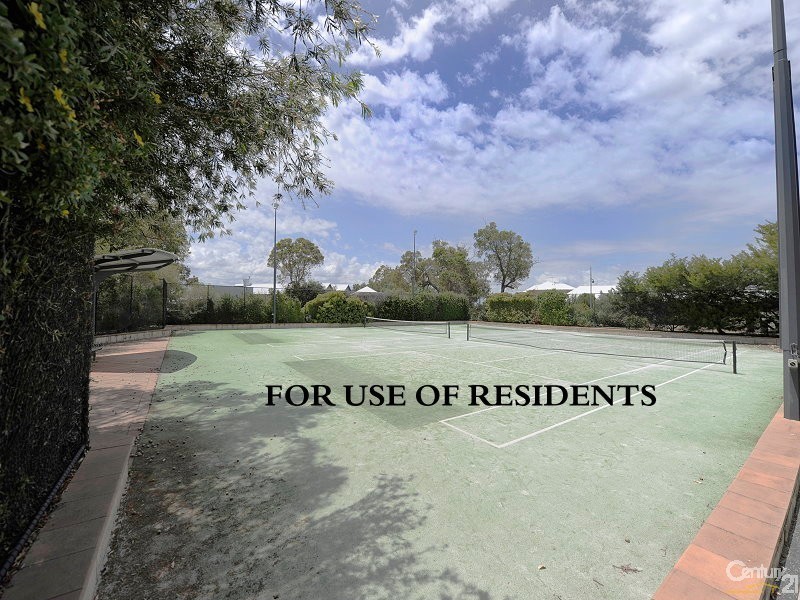 13 Walpole Way, Erskine WA 6210