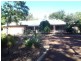 188 Pleasant Grove Circle FALCON, Mandurah WA 6210
