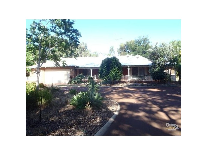 188 Pleasant Grove Circle FALCON, Mandurah WA 6210