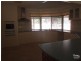 188 Pleasant Grove Circle FALCON, Mandurah WA 6210