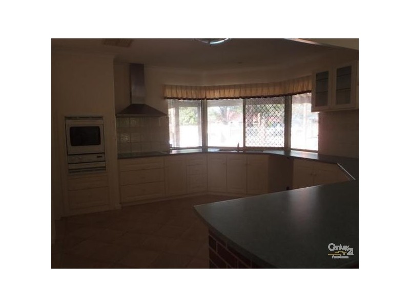 188 Pleasant Grove Circle FALCON, Mandurah WA 6210